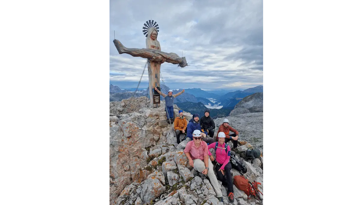 © Dominik Gelsheimer 