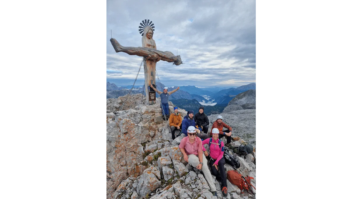 © Dominik Gelsheimer 