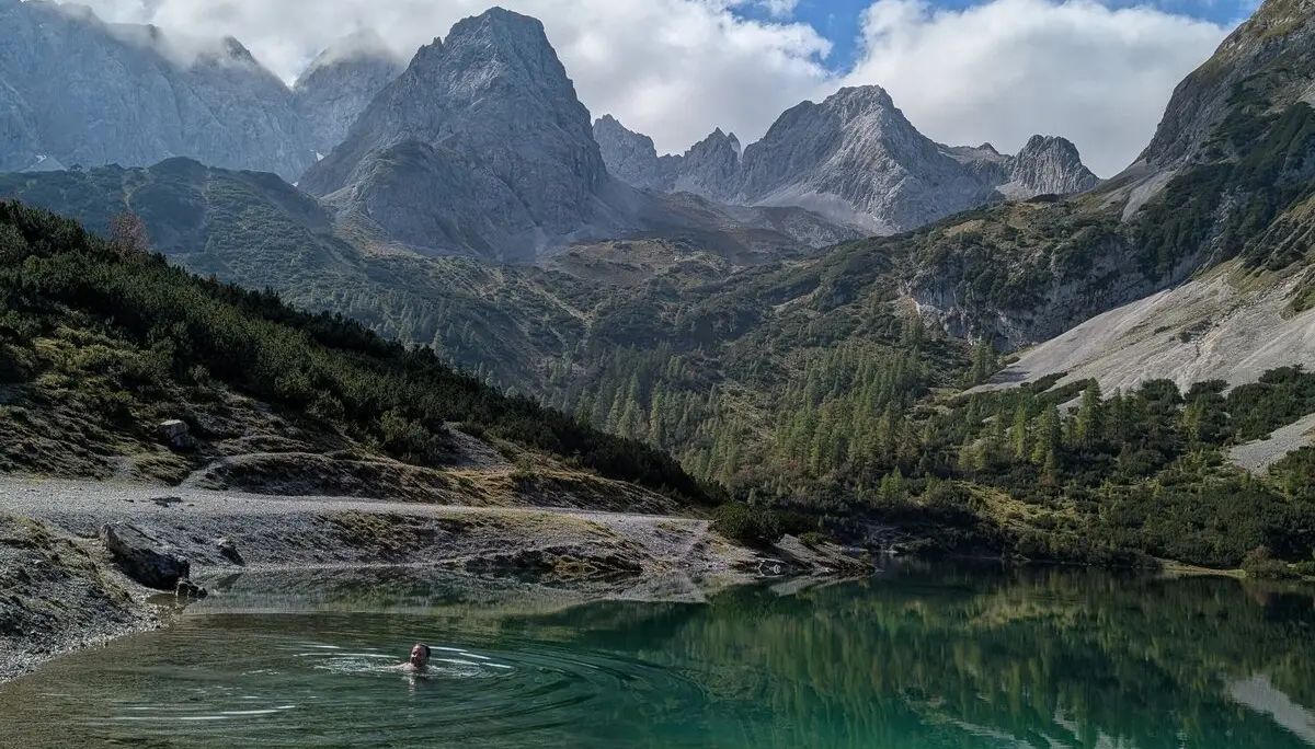 © Dominik Gelsheimer 