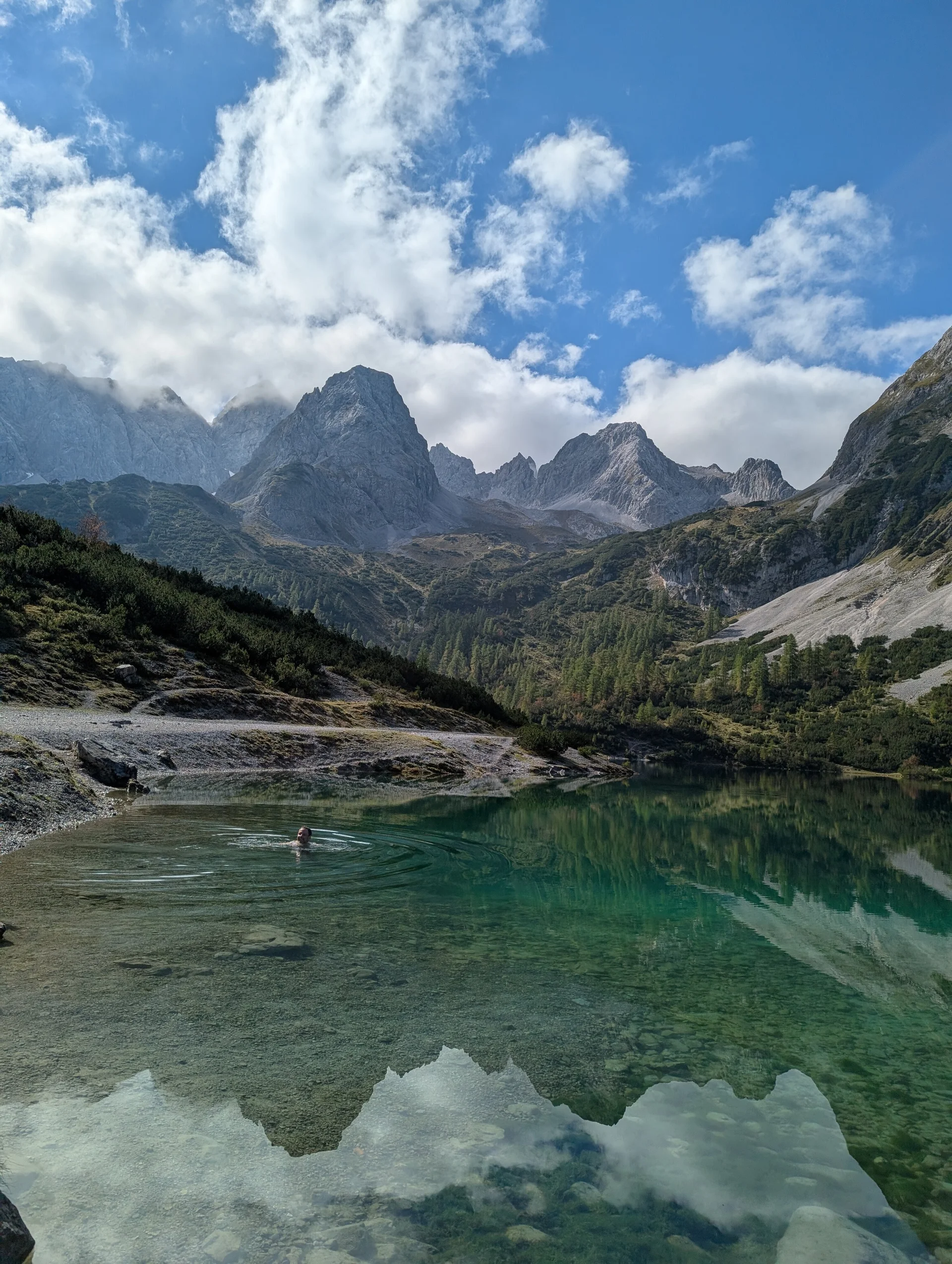 © Dominik Gelsheimer 