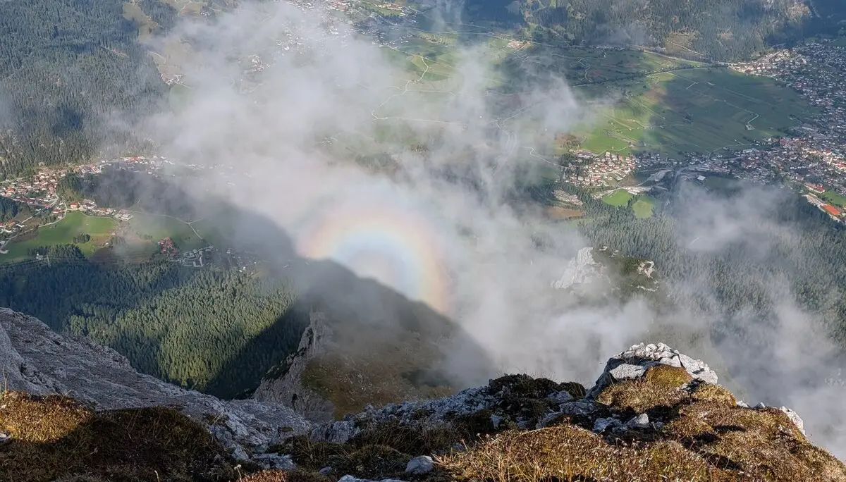 © Dominik Gelsheimer 