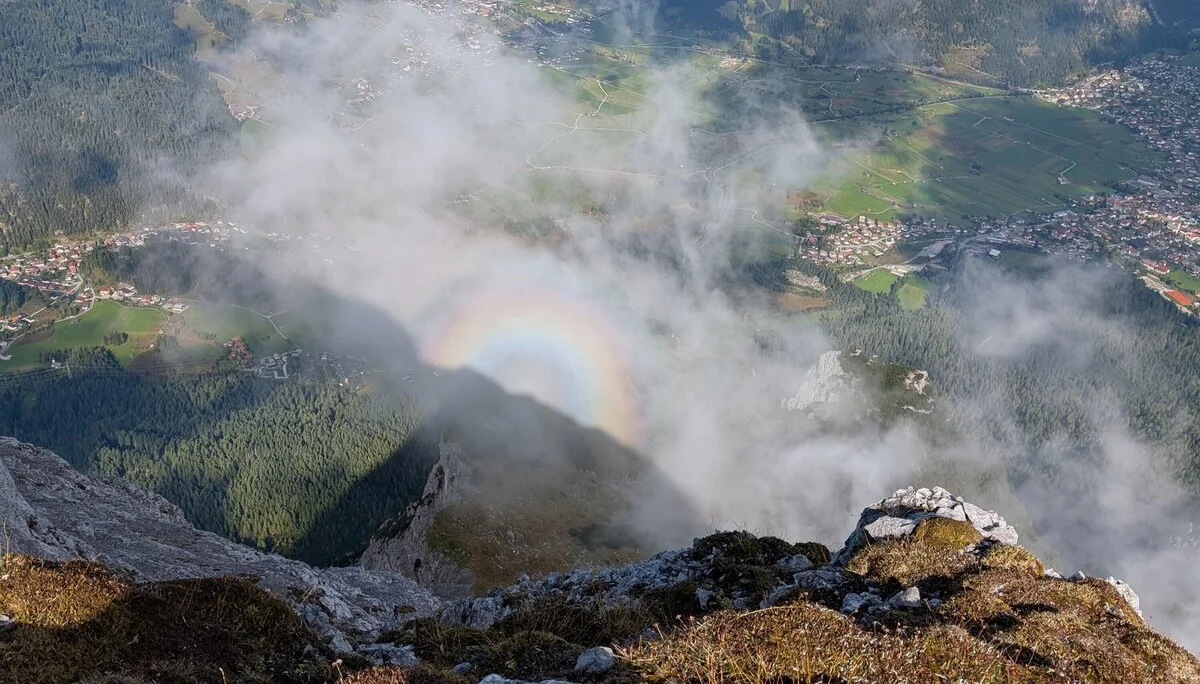 © Dominik Gelsheimer 