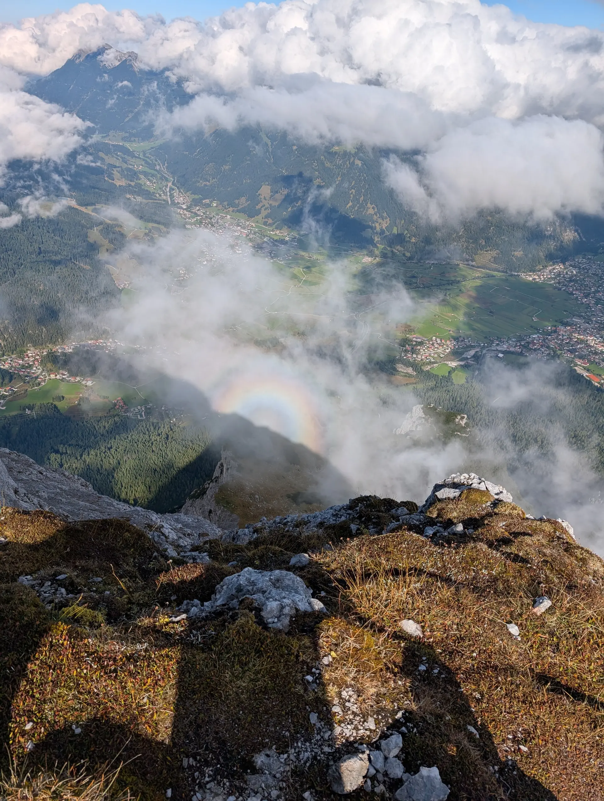 © Dominik Gelsheimer 