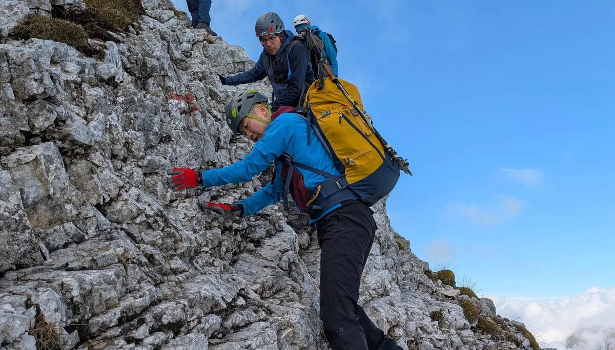 © Dominik Gelsheimer 