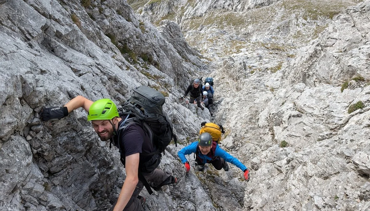 © Dominik Gelsheimer 